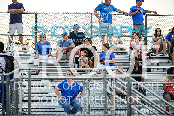 20160829-SHSF_Woodbridge-263