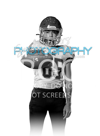 JV-85-Scott-104_bw