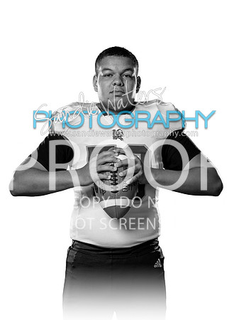 JV-50-Crockett-105_bw
