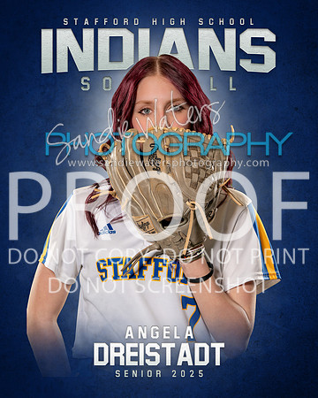 07 Dreistadt-122_sb