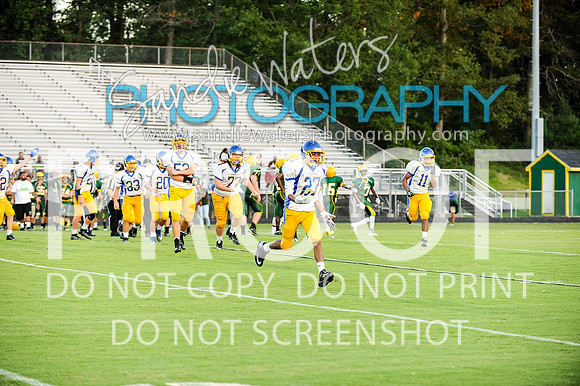 20160829-SHSF_Woodbridge-184