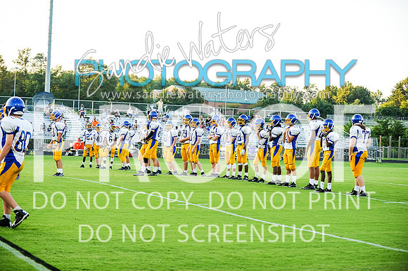 20160829-SHSF_Woodbridge-40