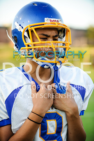 20160829-SHSF_Woodbridge-20
