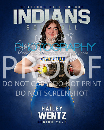 08 Wentz-110_sb
