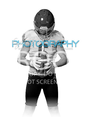 JV-6-Smith-103_bw