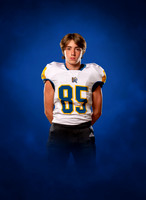 85