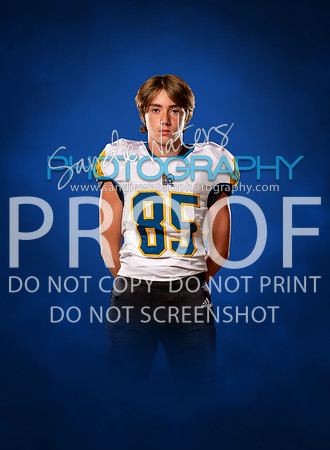 JV-85-Scott-101-bl