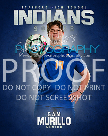 19 Murillo-127_soc