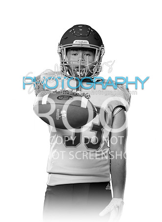 JV-53-McGowan-106_bw