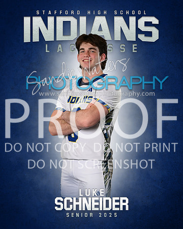 8 Schneider-101_bb
