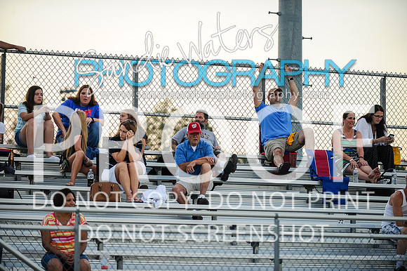 20160829-SHSF_Woodbridge-256