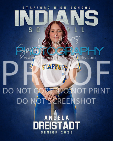 07 Dreistadt-125_sb