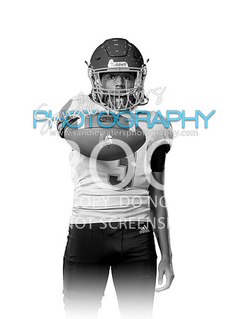 JV-3-Walker-104_bw