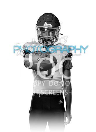 JV-1-Friday-105_bw