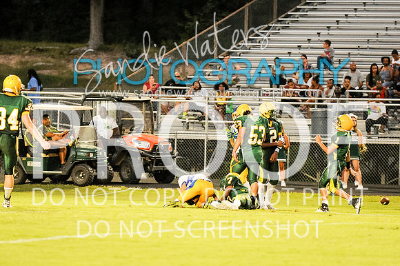 20160829-SHSF_Woodbridge-350