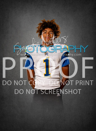 JV-1-Friday-101-g