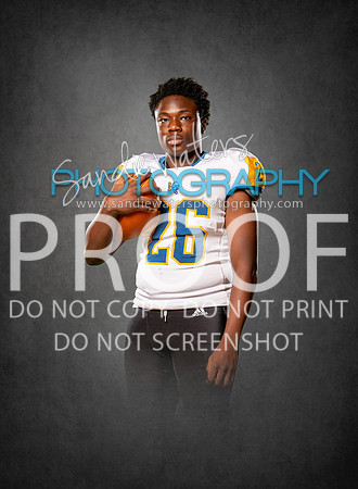 JV-26-Agyeman-107-g