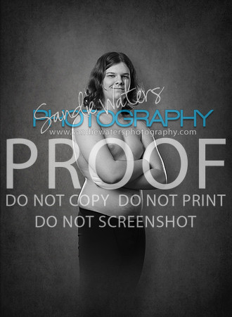 macey-111_bw