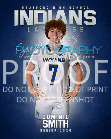 7 Smith-103_bb