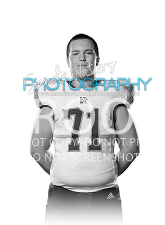 JV-71-Smith-102_bw
