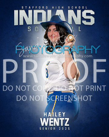 08 Wentz-135_sb