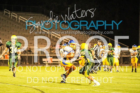 20160829-SHSF_Woodbridge-443
