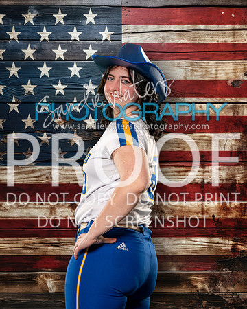 08 Wentz-133_usa