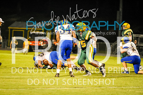20160829-SHSJV_Woodbridge-188