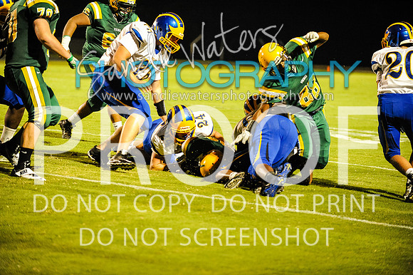 20160829-SHSJV_Woodbridge-43