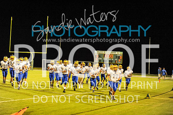20160829-SHSJV_Woodbridge-10