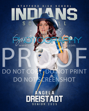 07 Dreistadt-143_sb