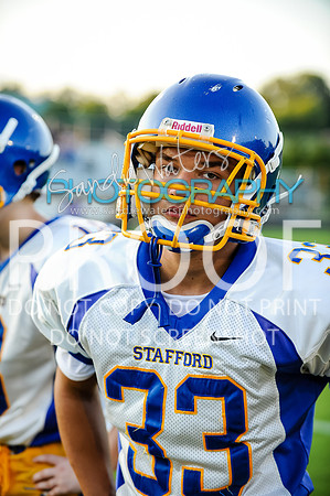 20160829-SHSF_Woodbridge-51