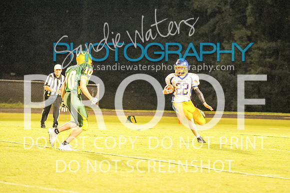 20160829-SHSF_Woodbridge-548