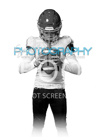 JV-12-Waters-106_bw