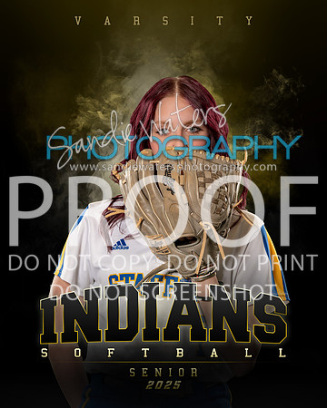07 Dreistadt-121_indians