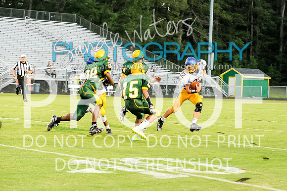 20160829-SHSF_Woodbridge-297
