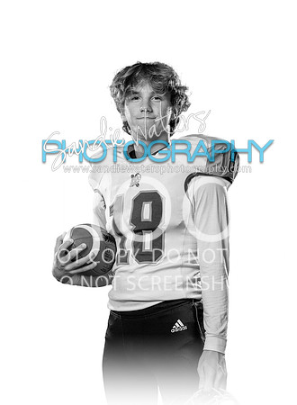 JV-18-Robinson-108_bw