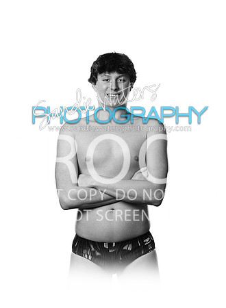 martin-106-w_bw