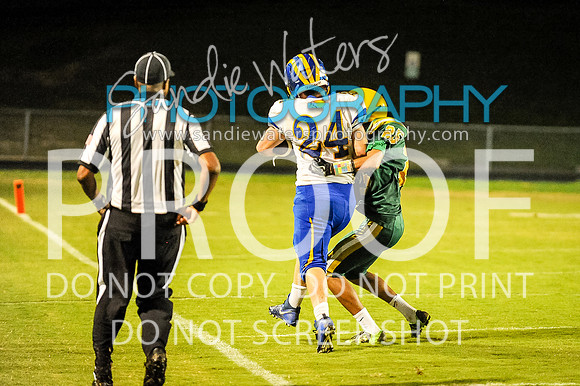 20160829-SHSJV_Woodbridge-235