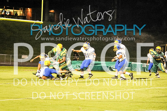 20160829-SHSJV_Woodbridge-25