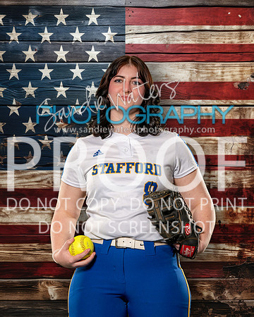 08 Wentz-108_usa