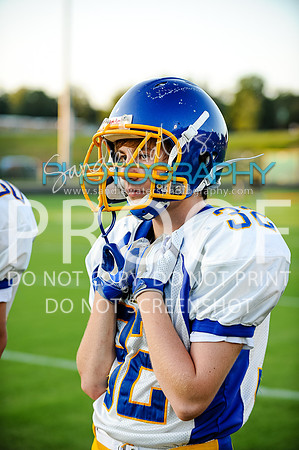 20160829-SHSF_Woodbridge-27