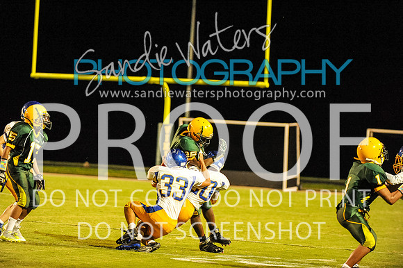 20160829-SHSF_Woodbridge-377