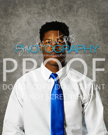 Johnson D