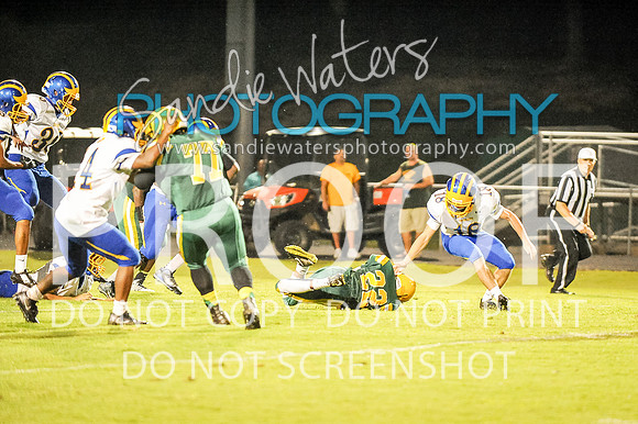 20160829-SHSJV_Woodbridge-168