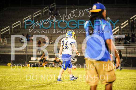 20160829-SHSJV_Woodbridge-554