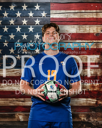 19 Murillo-121_USA