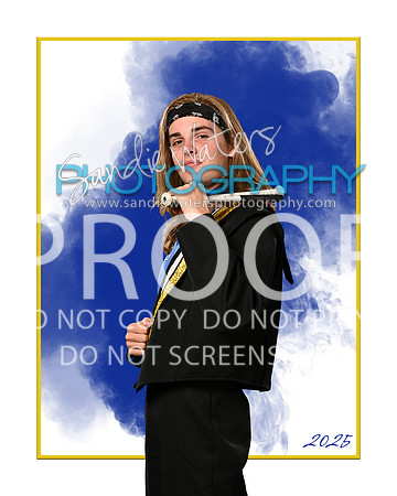 Stokes_023fr