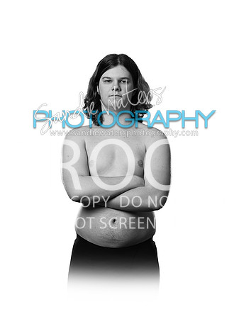 macey-104-w_bw