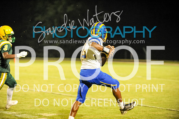 20160829-SHSJV_Woodbridge-523